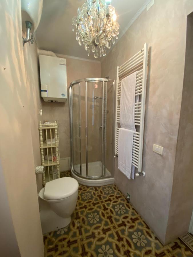 Chambre Lit King-Size Deluxe