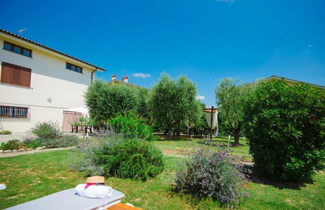 Dolce Sosta-1