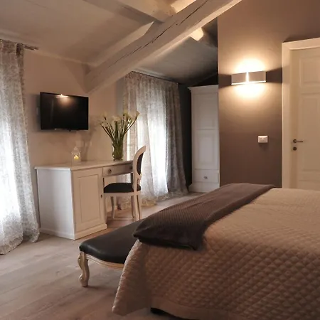 B&B Villa Anna-2