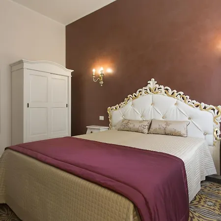 B&B Villa Anna-3