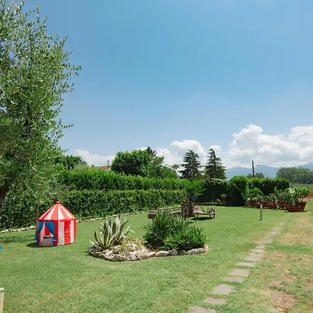 Dolce Sosta-2