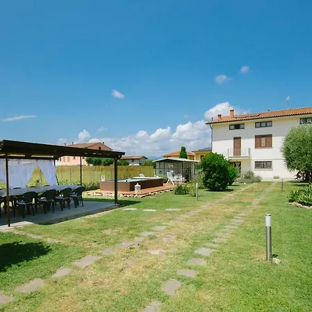 Dolce Sosta-3